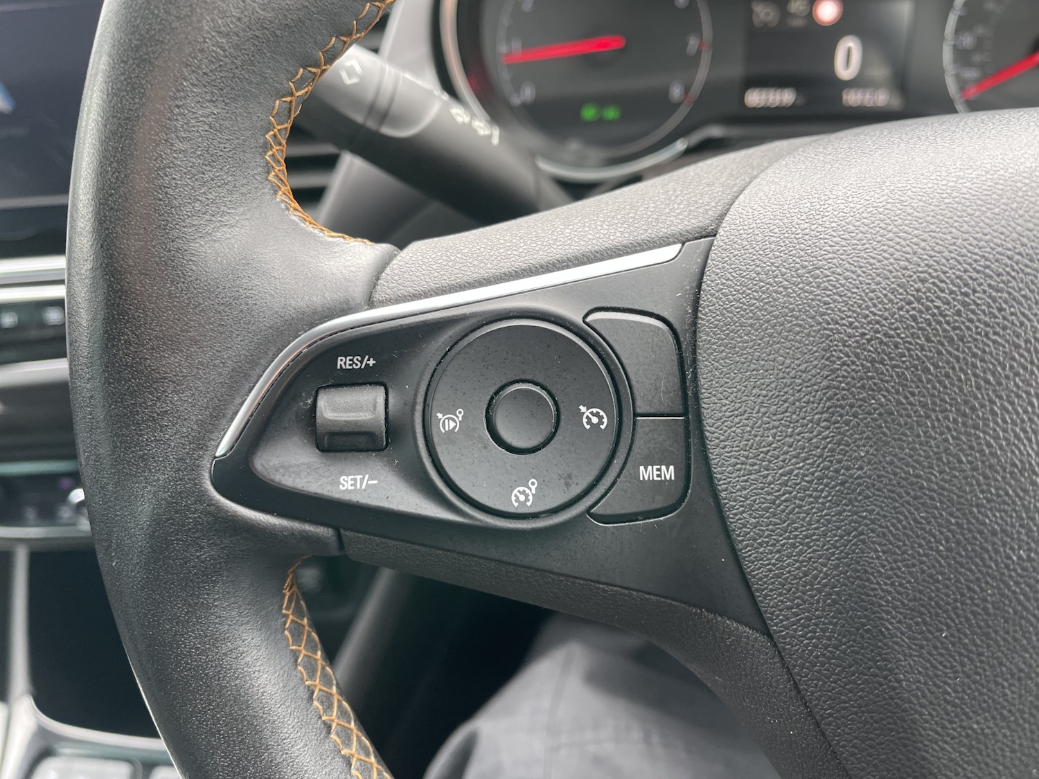 Used Vauxhall Crossland X 2019 for sale - 78182824: Photo 48