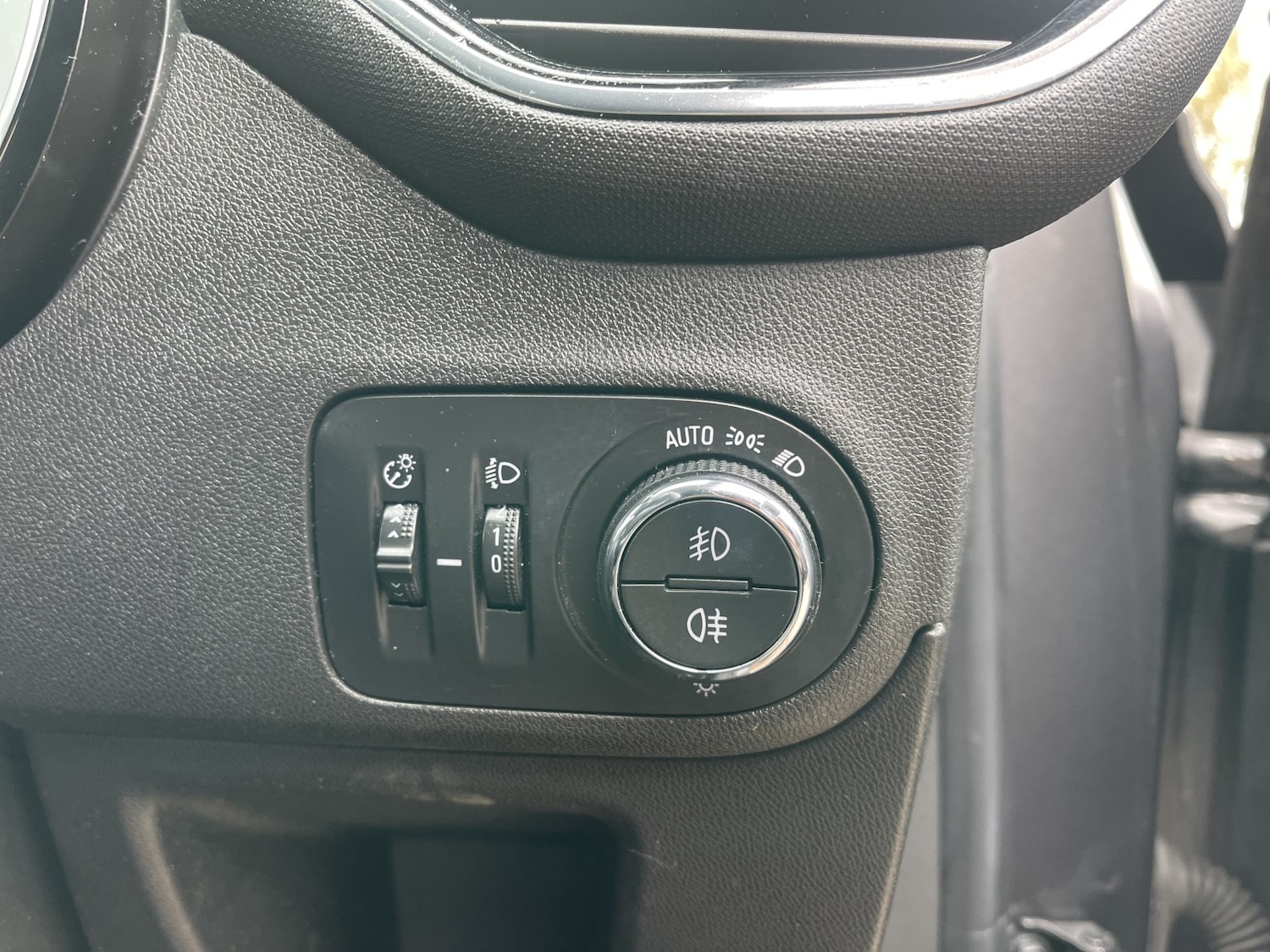 Used Vauxhall Crossland X 2019 for sale - 78182824: Photo 50