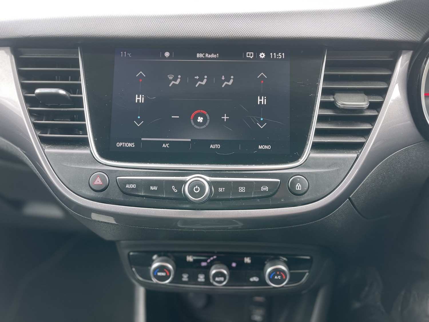 Used Vauxhall Crossland X 2019 for sale - 78182824: Photo 57