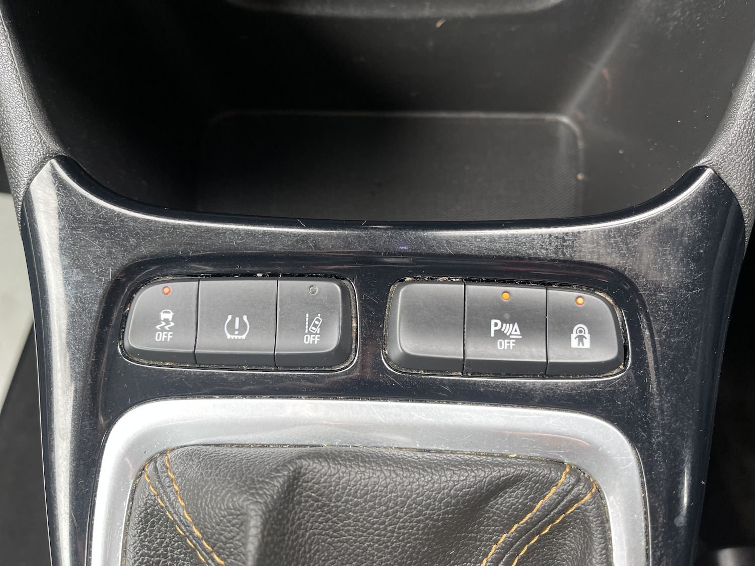 Used Vauxhall Crossland X 2019 for sale - 78182824: Photo 58