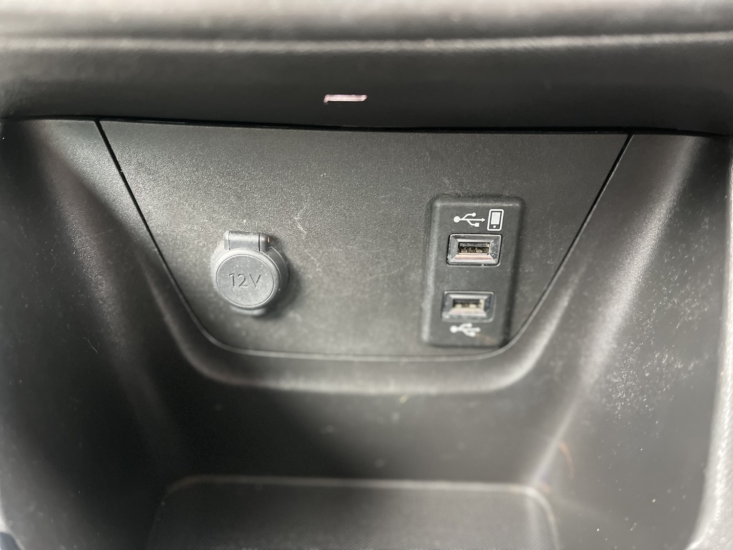 Used Vauxhall Crossland X 2019 for sale - 78182824: Photo 59