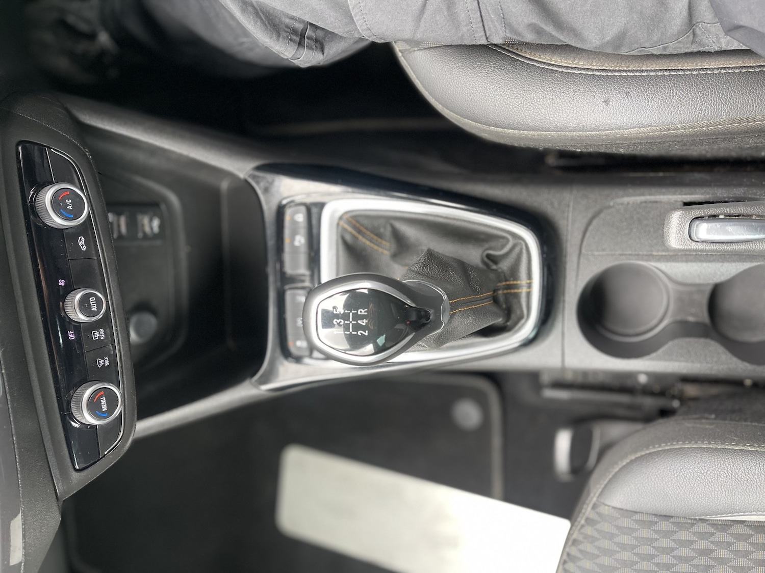 Used Vauxhall Crossland X 2019 for sale - 78182824: Photo 60