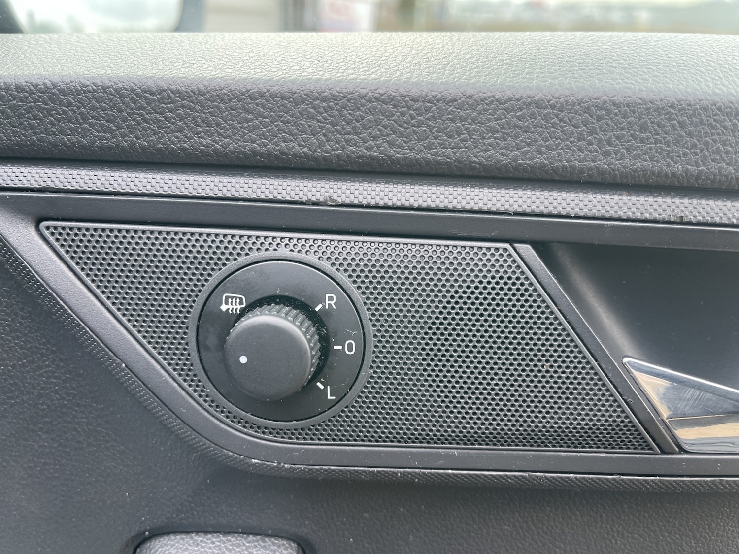 Used Skoda Fabia 2018 for sale - 77478047: Photo 50