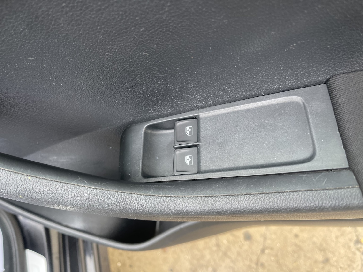 Used Skoda Fabia 2018 for sale - 77478047: Photo 51