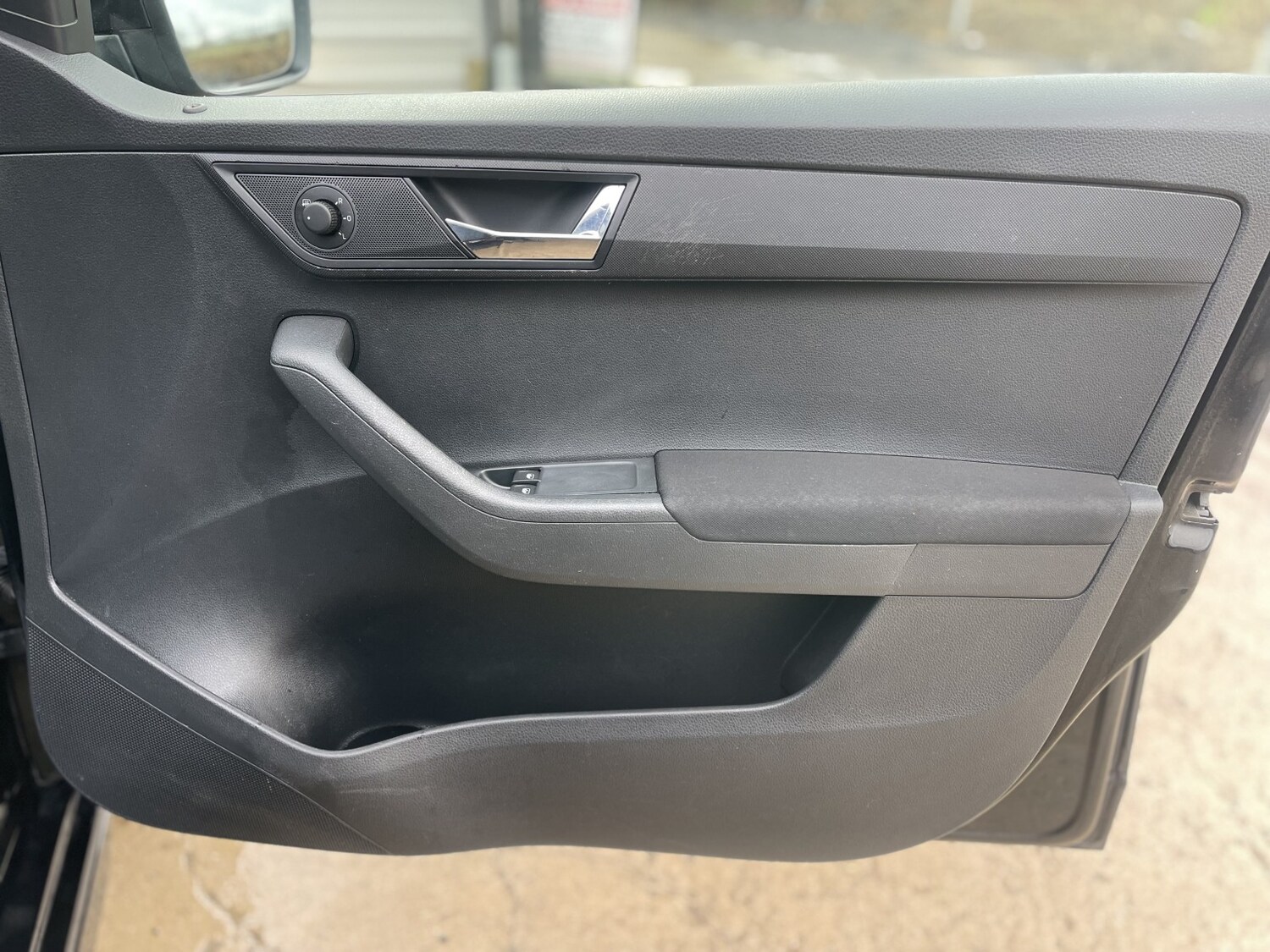 Used Skoda Fabia 2018 for sale - 77478047: Photo 52