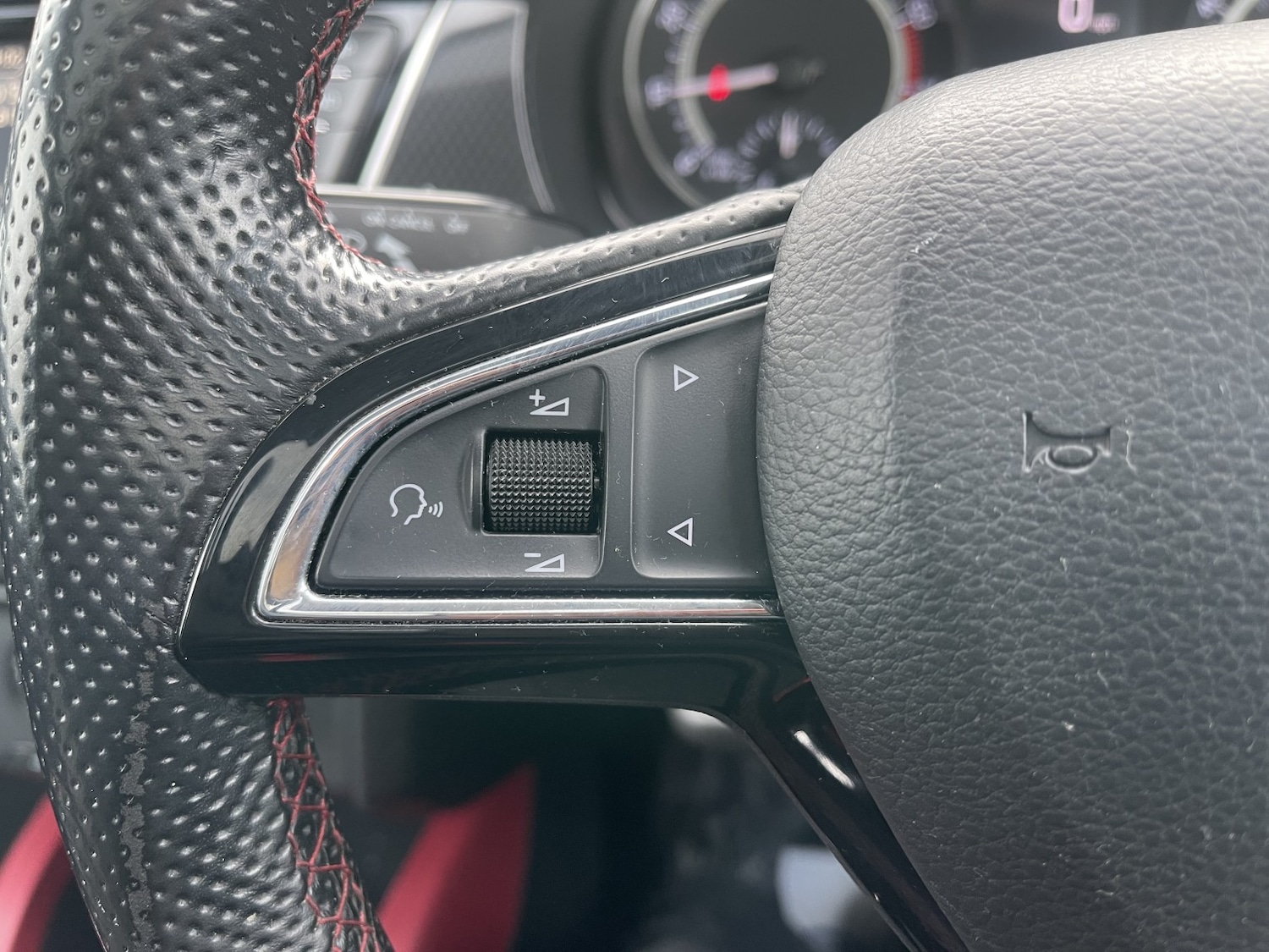 Used Skoda Fabia 2018 for sale - 77478047: Photo 53