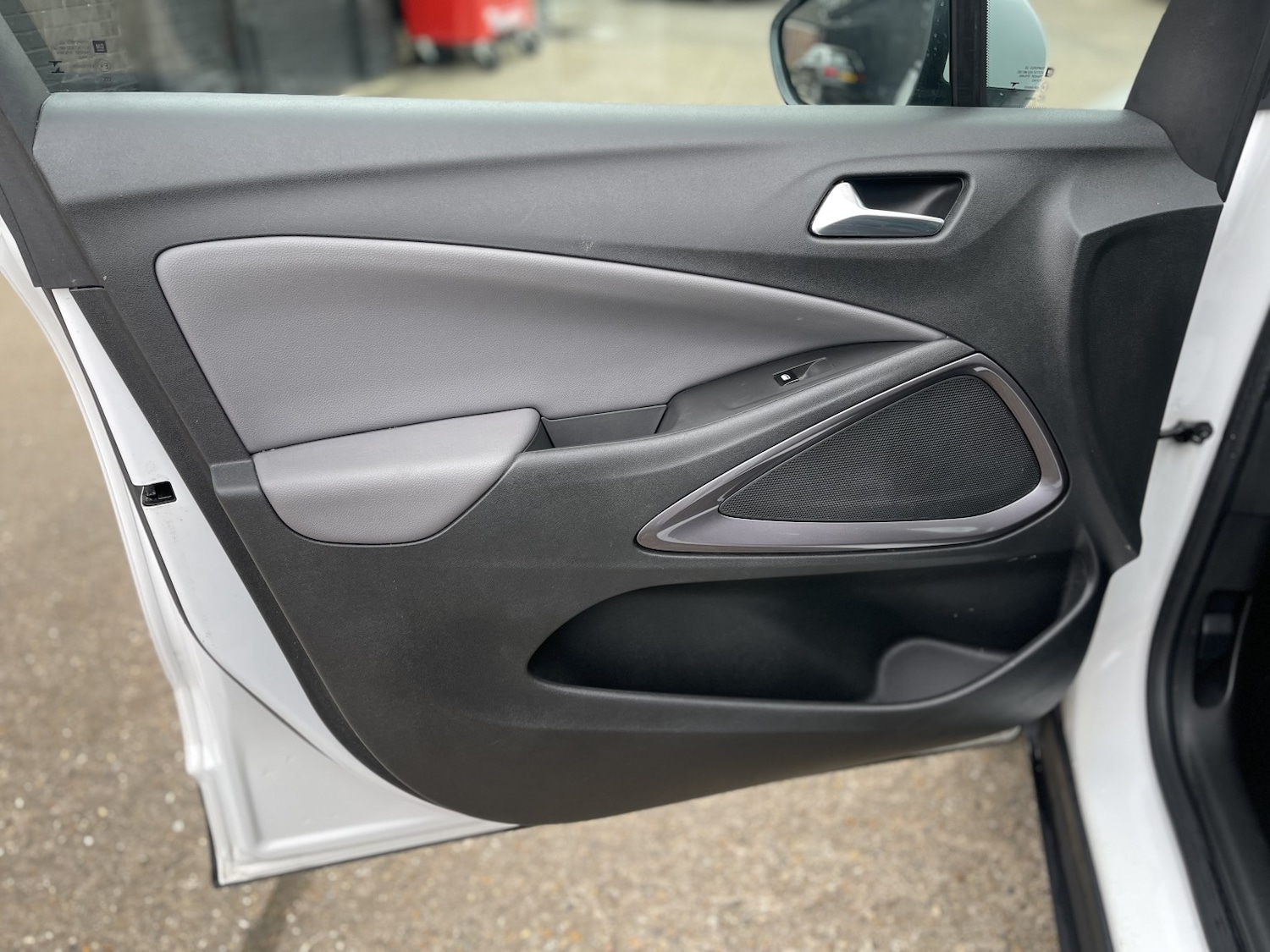 Used Vauxhall Crossland X 2020 for sale - 78098294: Photo 32