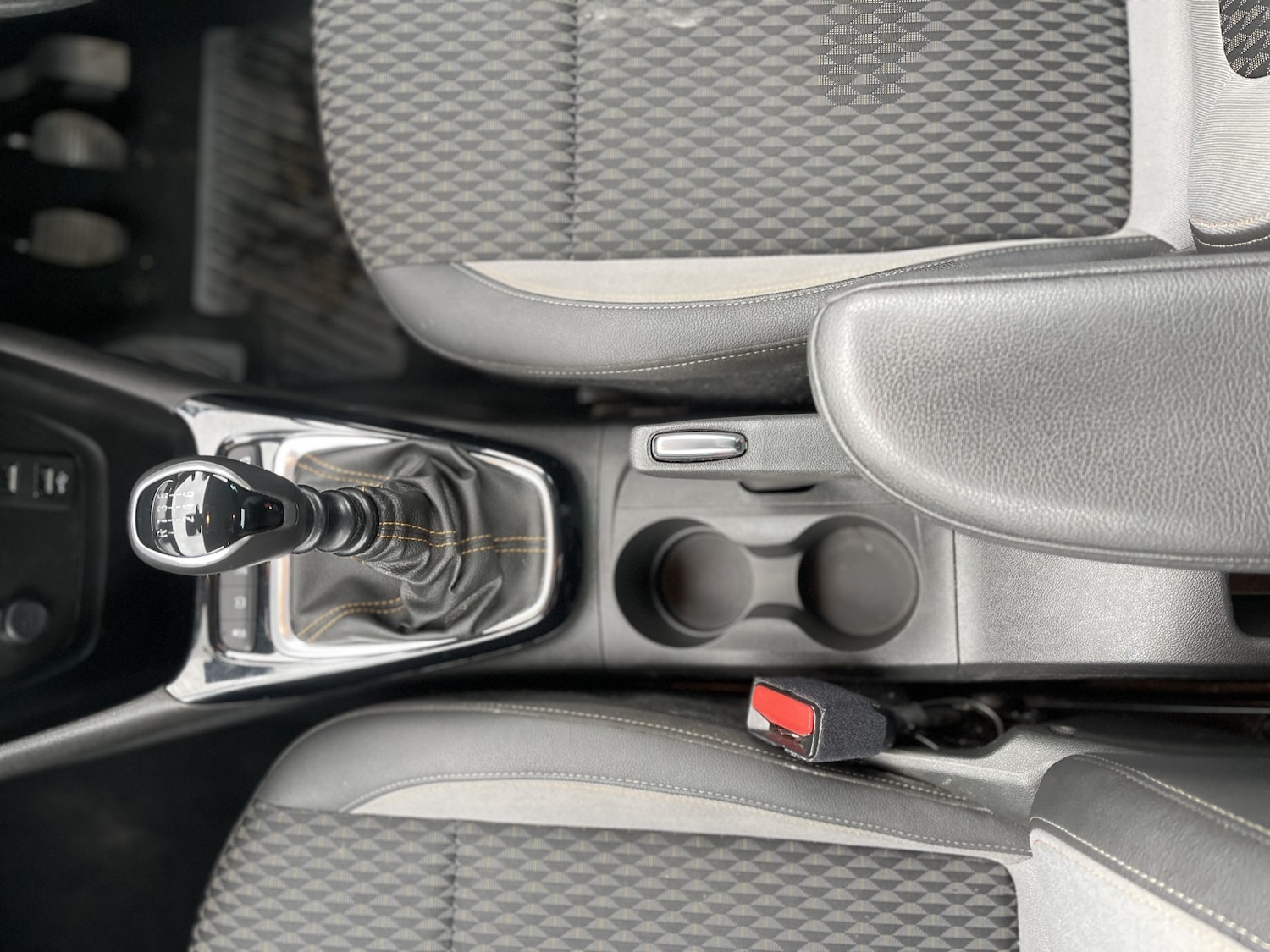 Used Vauxhall Crossland X 2020 for sale - 78098294: Photo 43