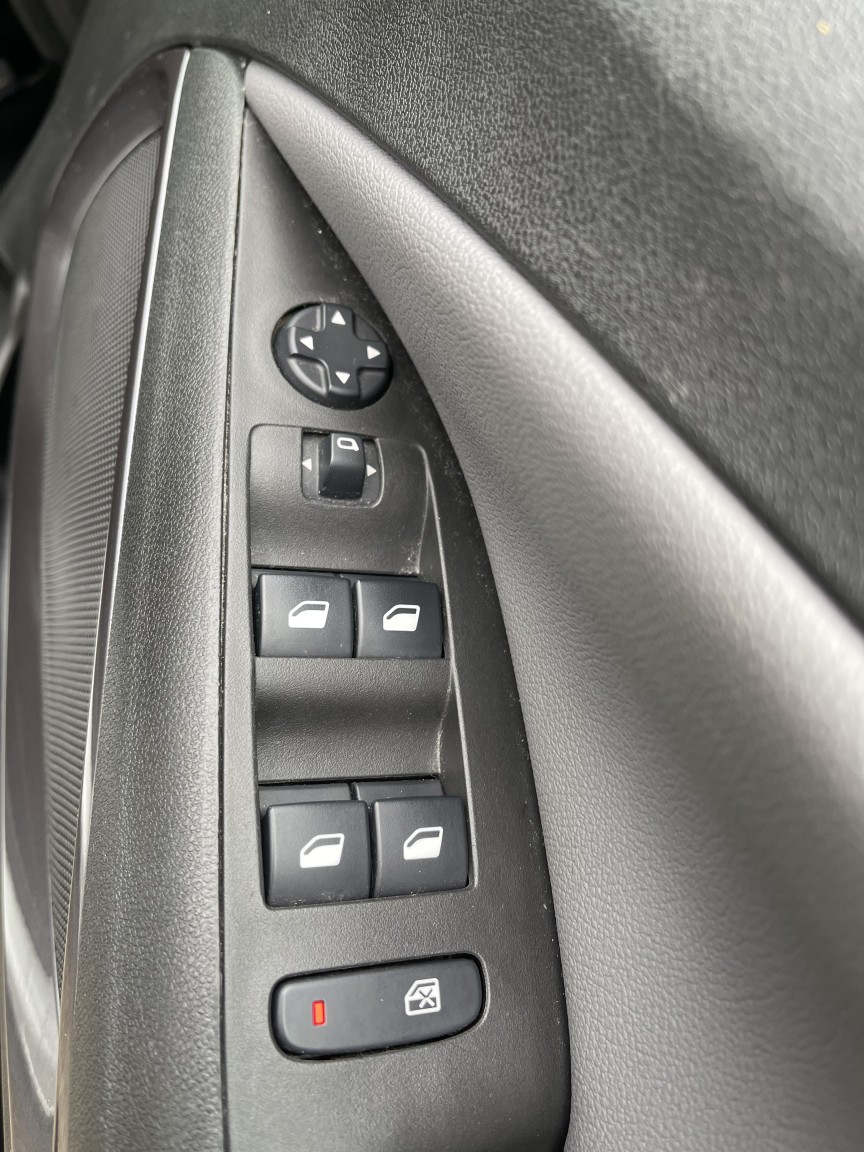 Used Vauxhall Crossland X 2020 for sale - 78098294: Photo 48