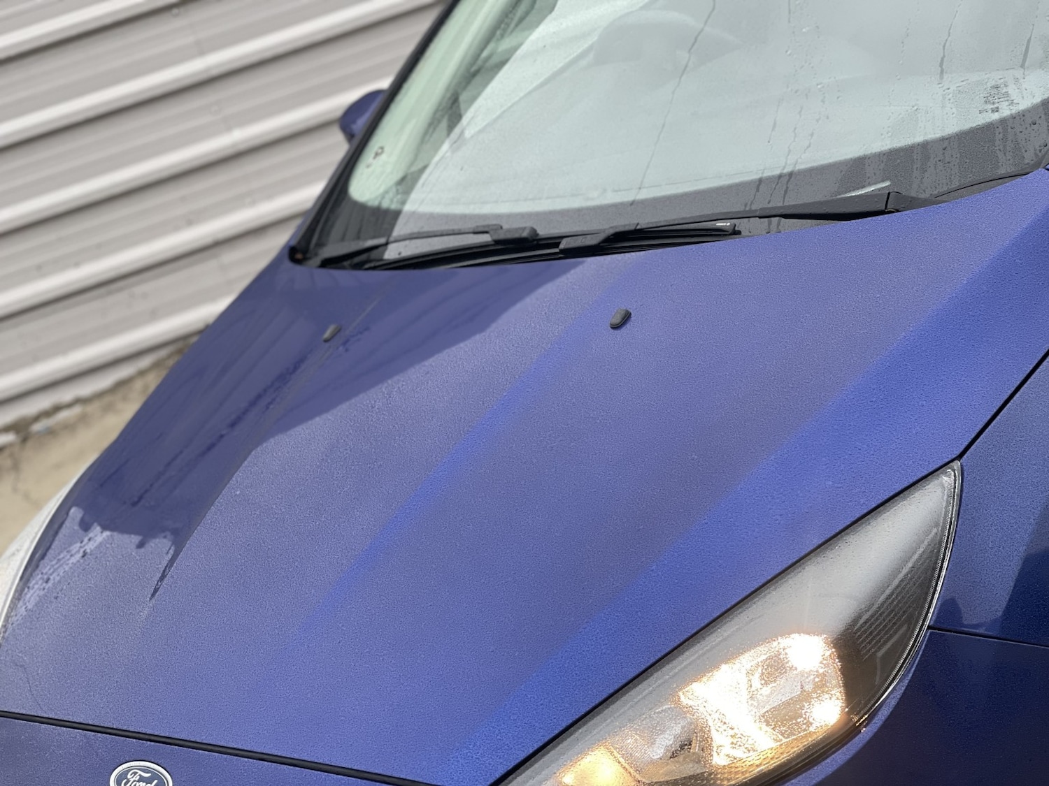 Used Ford Focus 2015 for sale - 76859144: Photo 18