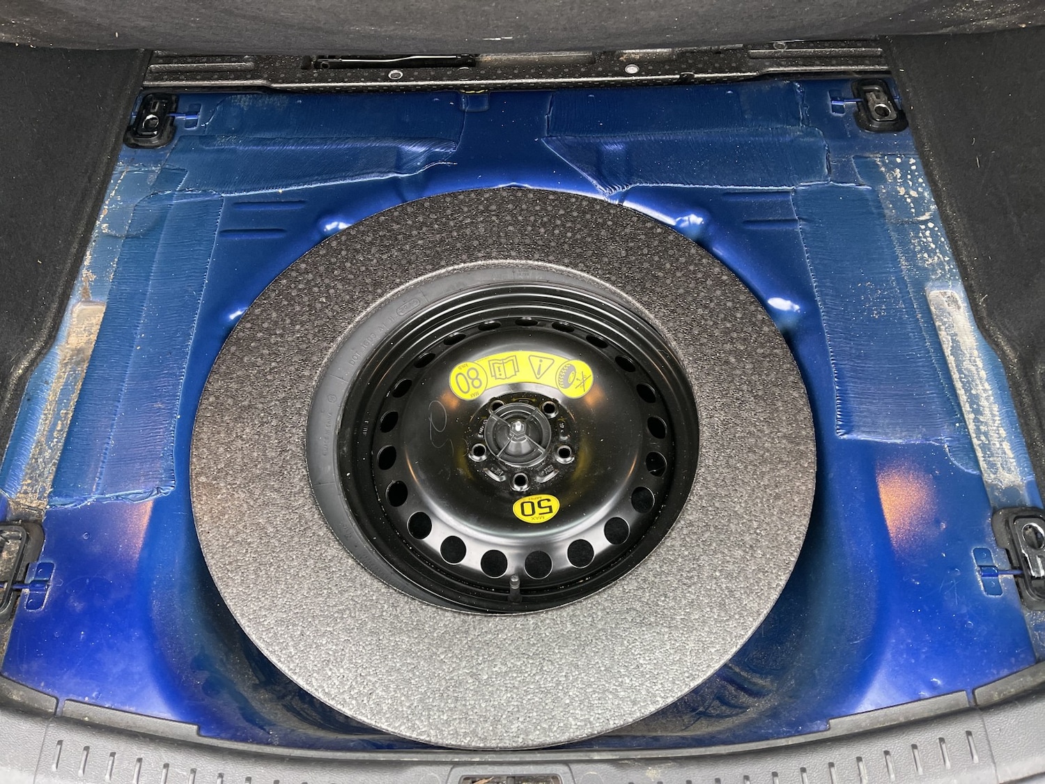 Used Ford Focus 2015 for sale - 76859144: Photo 40