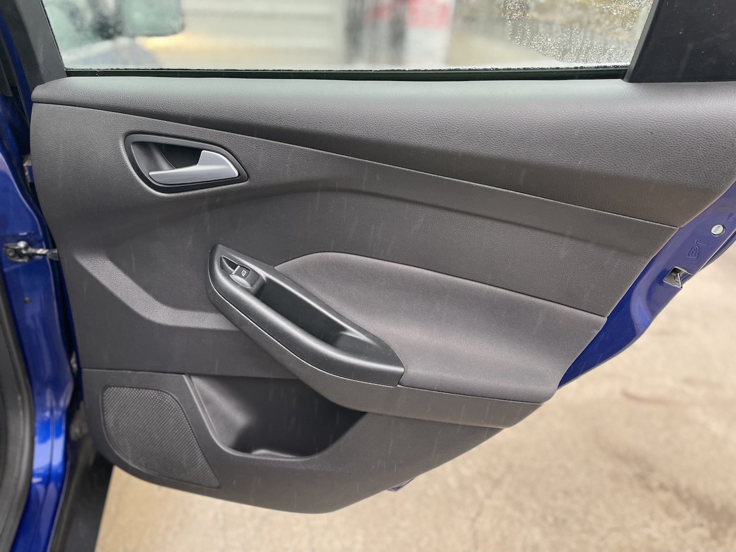 Used Ford Focus 2015 for sale - 76859144: Photo 48