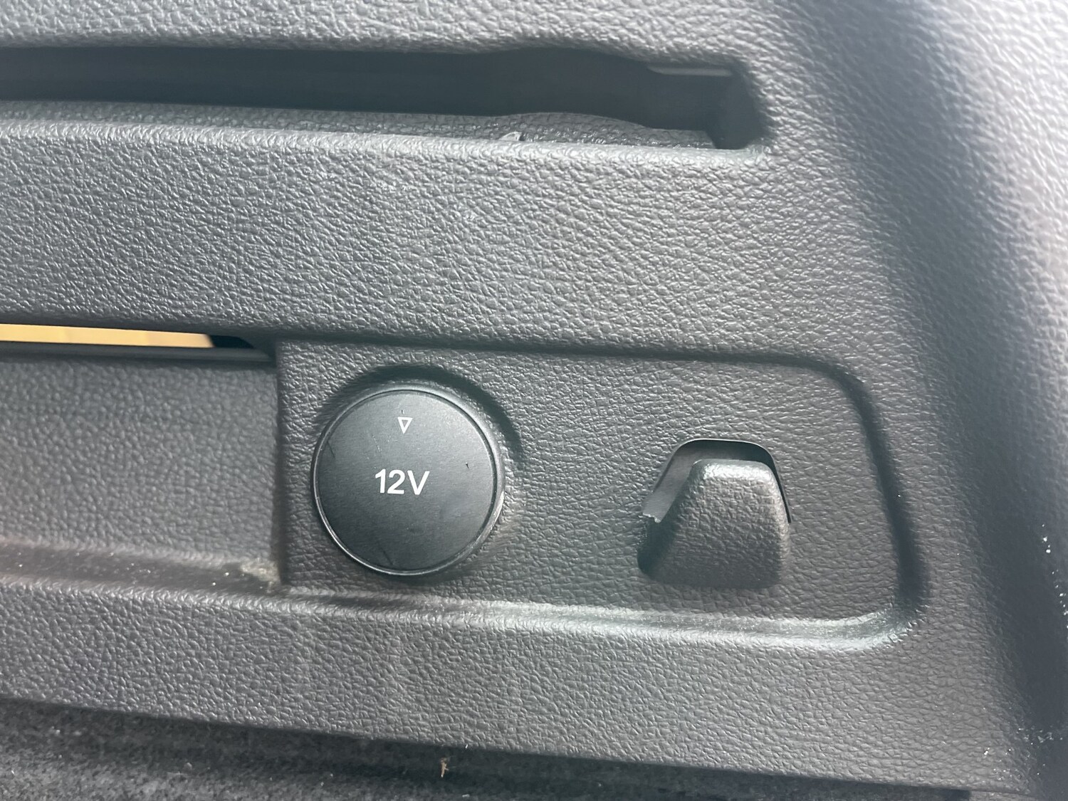 Used Ford Focus 2015 for sale - 76859144: Photo 49