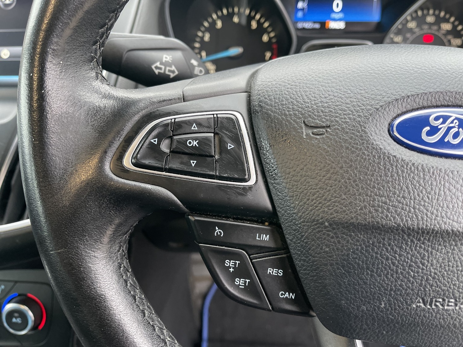 Used Ford Focus 2015 for sale - 76859144: Photo 59