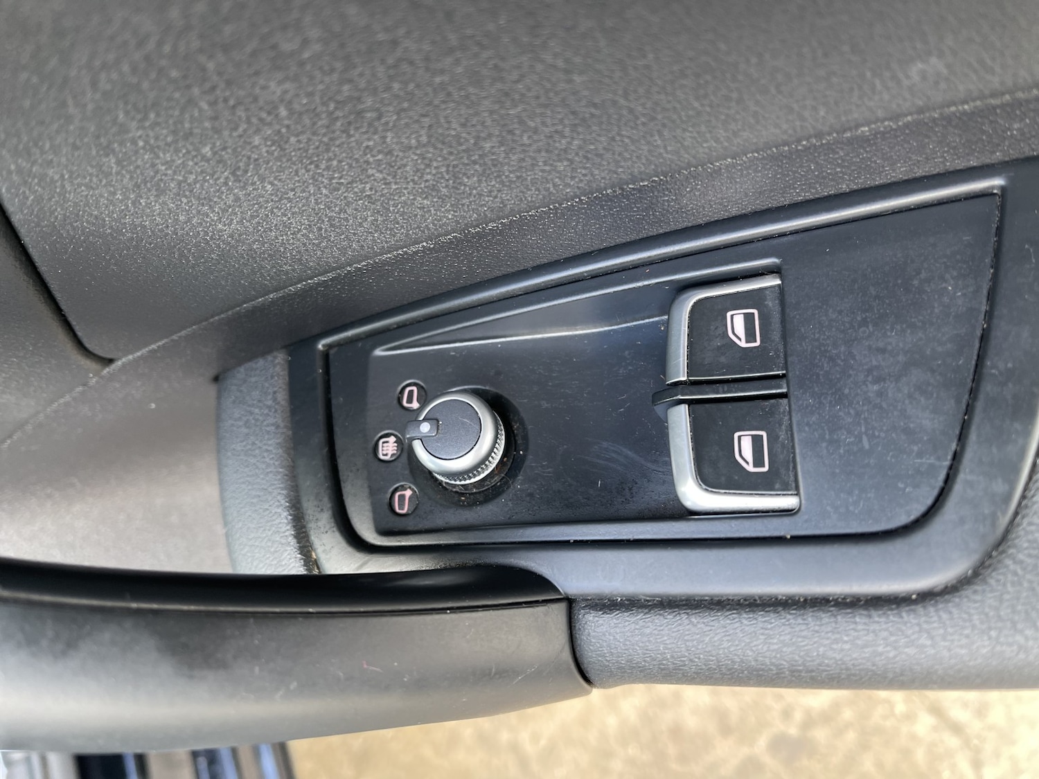 Used Audi A1 2015 for sale - 77438375: Photo 41