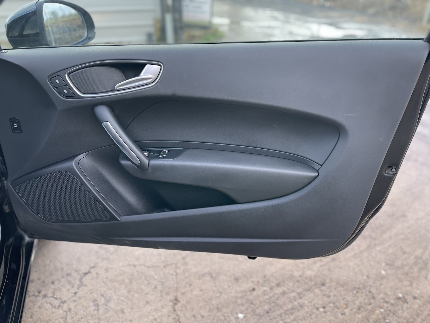 Used Audi A1 2015 for sale - 77438375: Photo 42