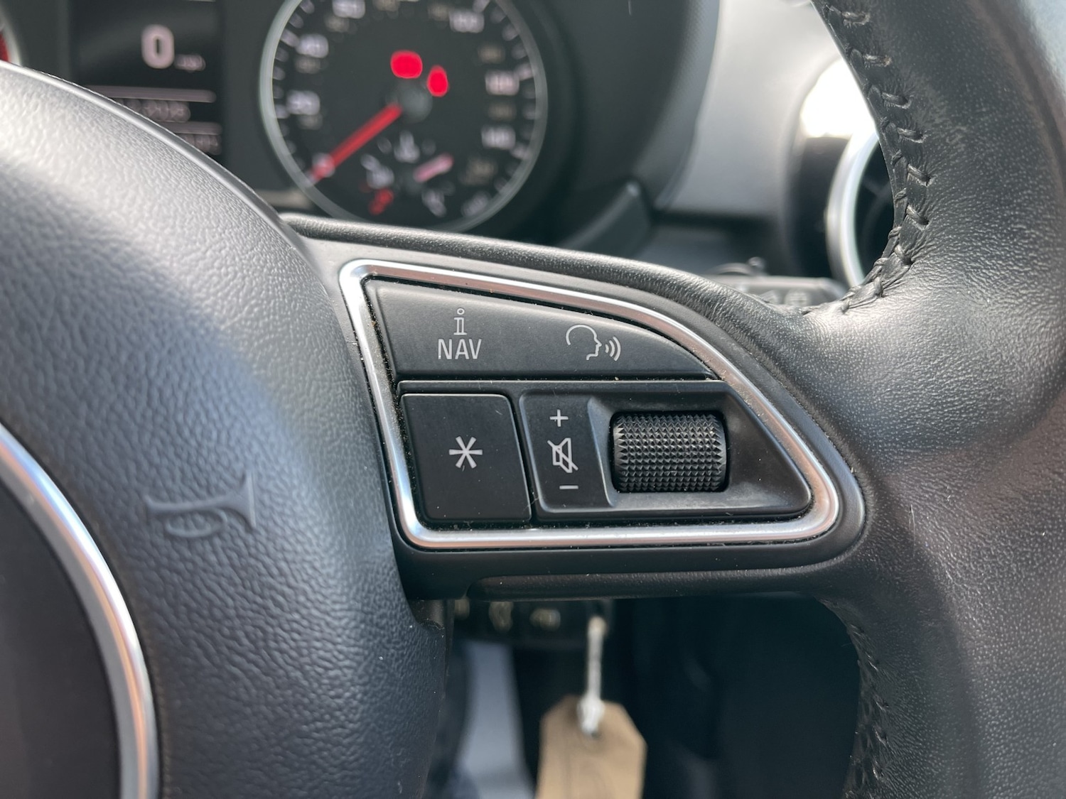 Used Audi A1 2015 for sale - 77438375: Photo 46