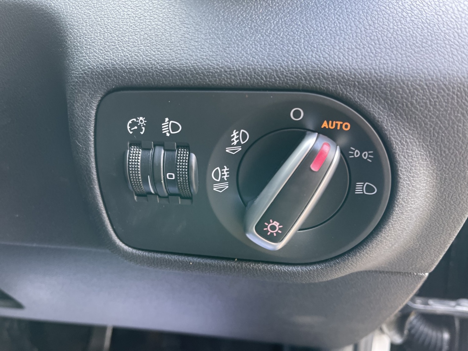 Used Audi A1 2015 for sale - 77438375: Photo 47