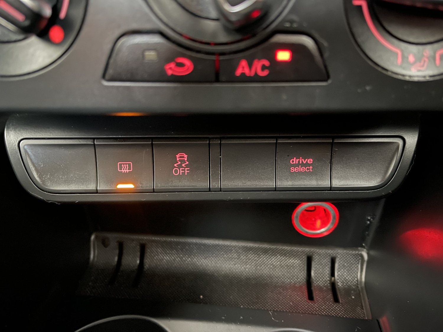 Used Audi A1 2015 for sale - 77438375: Photo 48