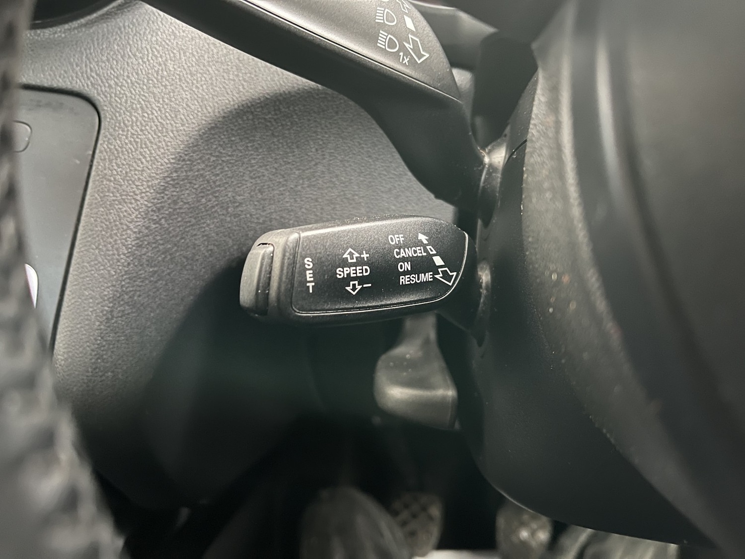 Used Audi A1 2015 for sale - 77438375: Photo 51