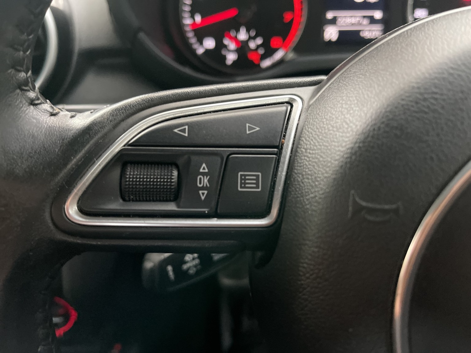 Used Audi A1 2015 for sale - 77438375: Photo 52