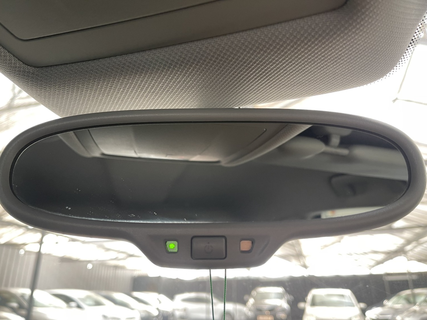 Used Audi A1 2015 for sale - 77438375: Photo 53