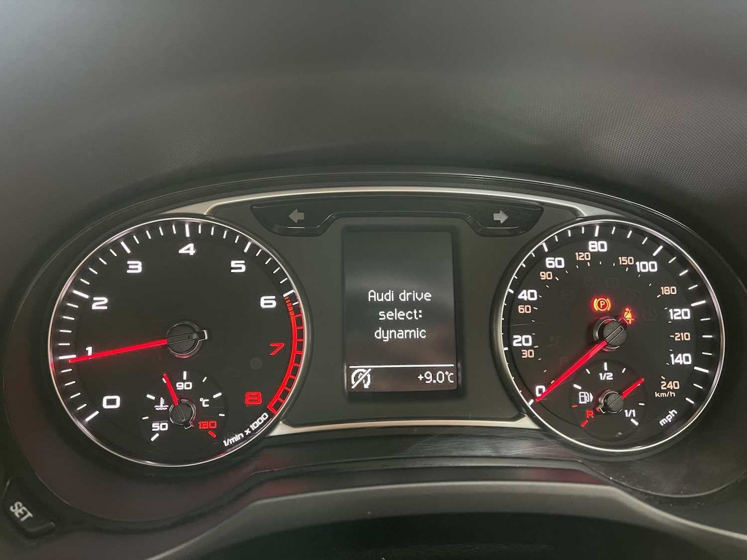 Used Audi A1 2015 for sale - 77438375: Photo 55