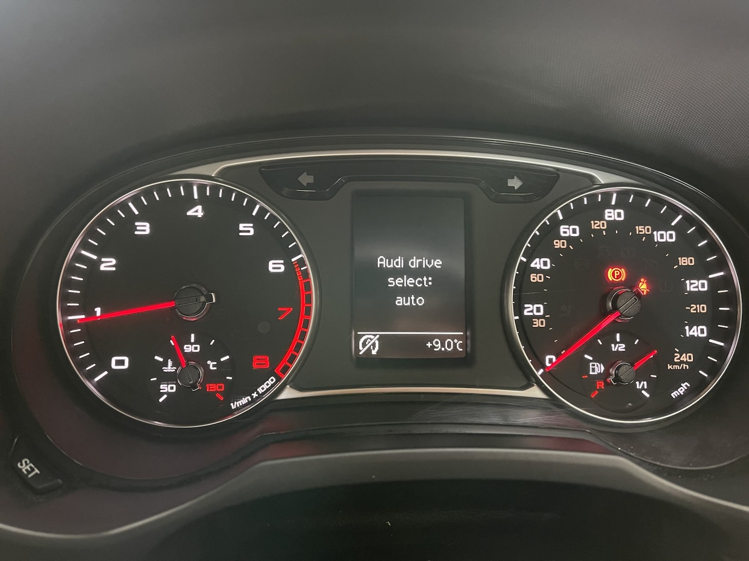 Used Audi A1 2015 for sale - 77438375: Photo 56