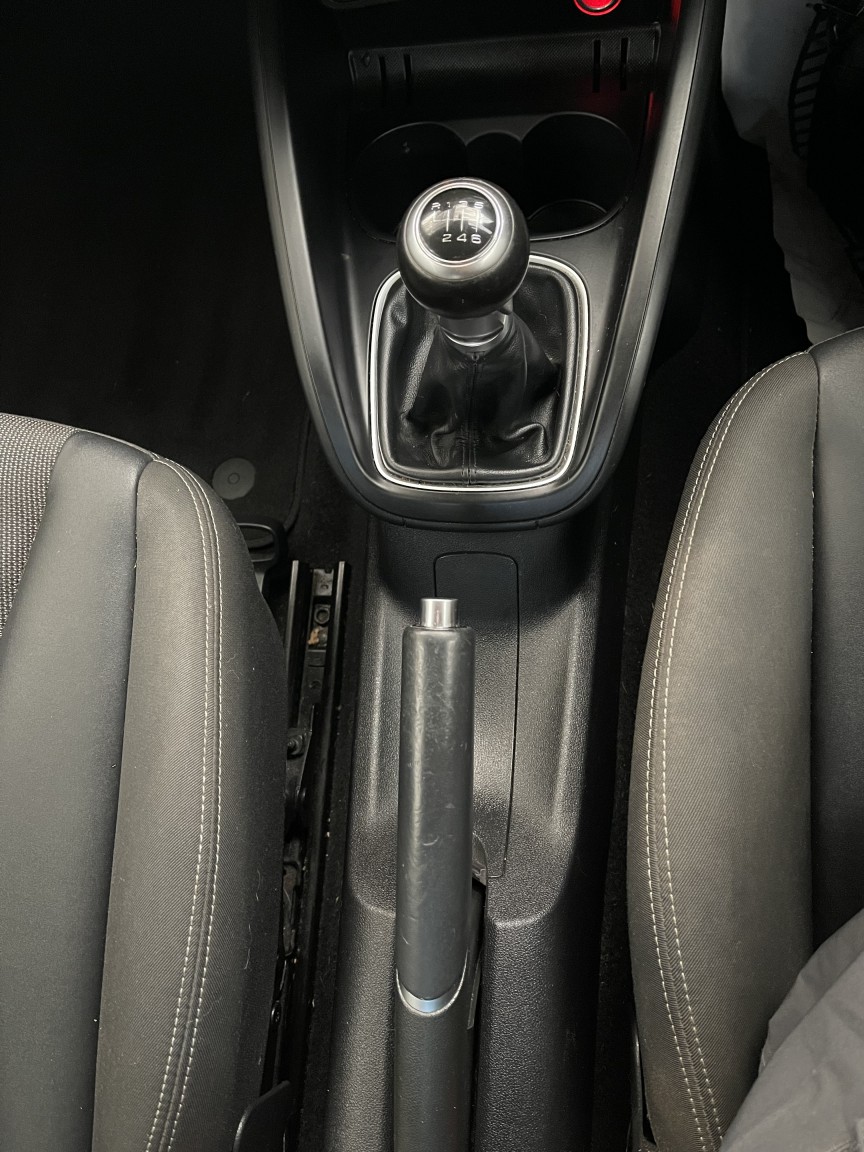 Used Audi A1 2015 for sale - 77438375: Photo 57