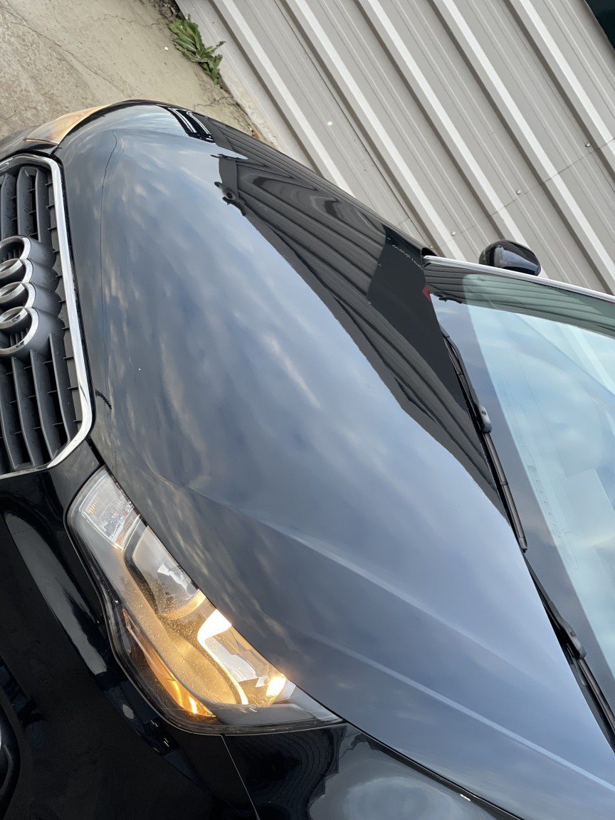 Used Audi A1 2014 for sale - 77438463: Photo 11