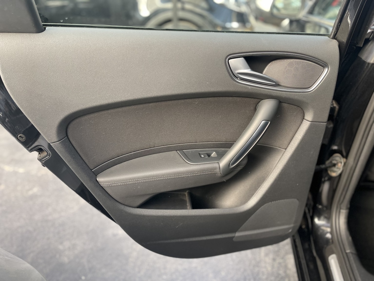 Used Audi A1 2014 for sale - 77438463: Photo 37