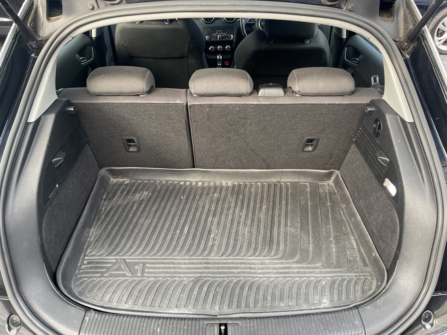 Used Audi A1 2014 for sale - 77438463: Photo 41