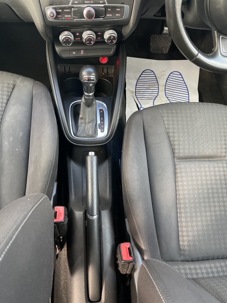 Used Audi A1 2014 for sale - 77438463: Photo 42