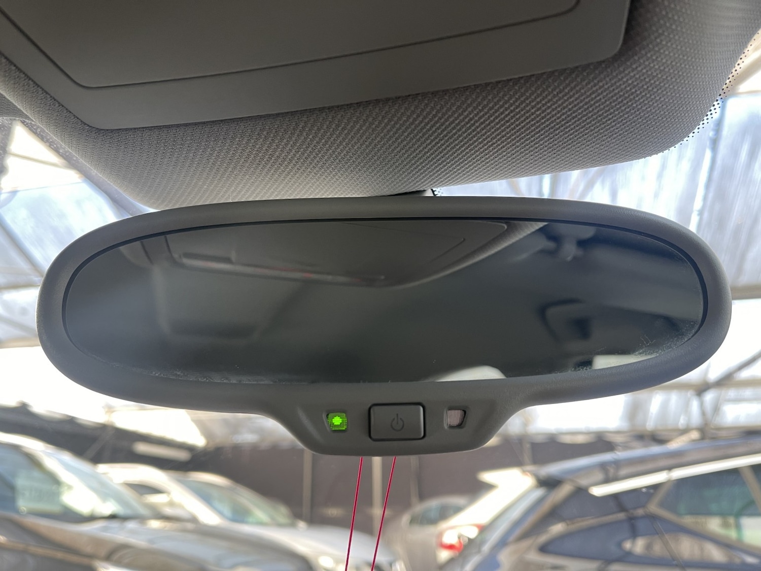 Used Audi A1 2014 for sale - 77438463: Photo 50