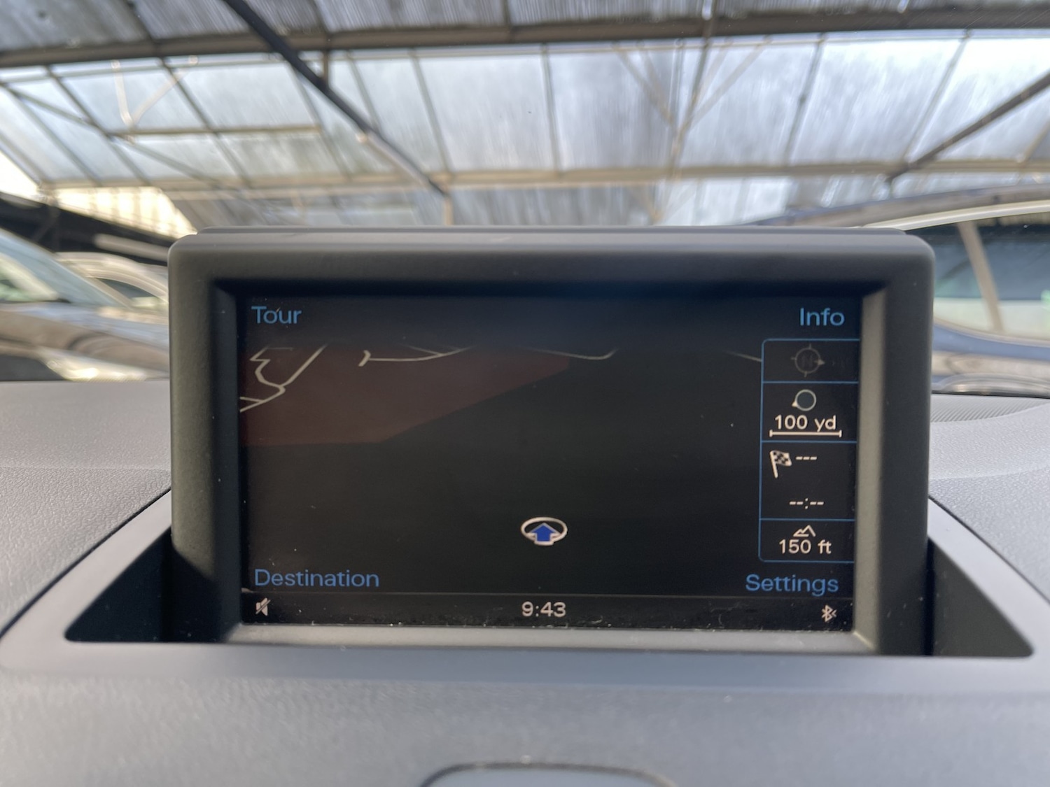 Used Audi A1 2014 for sale - 77438463: Photo 55