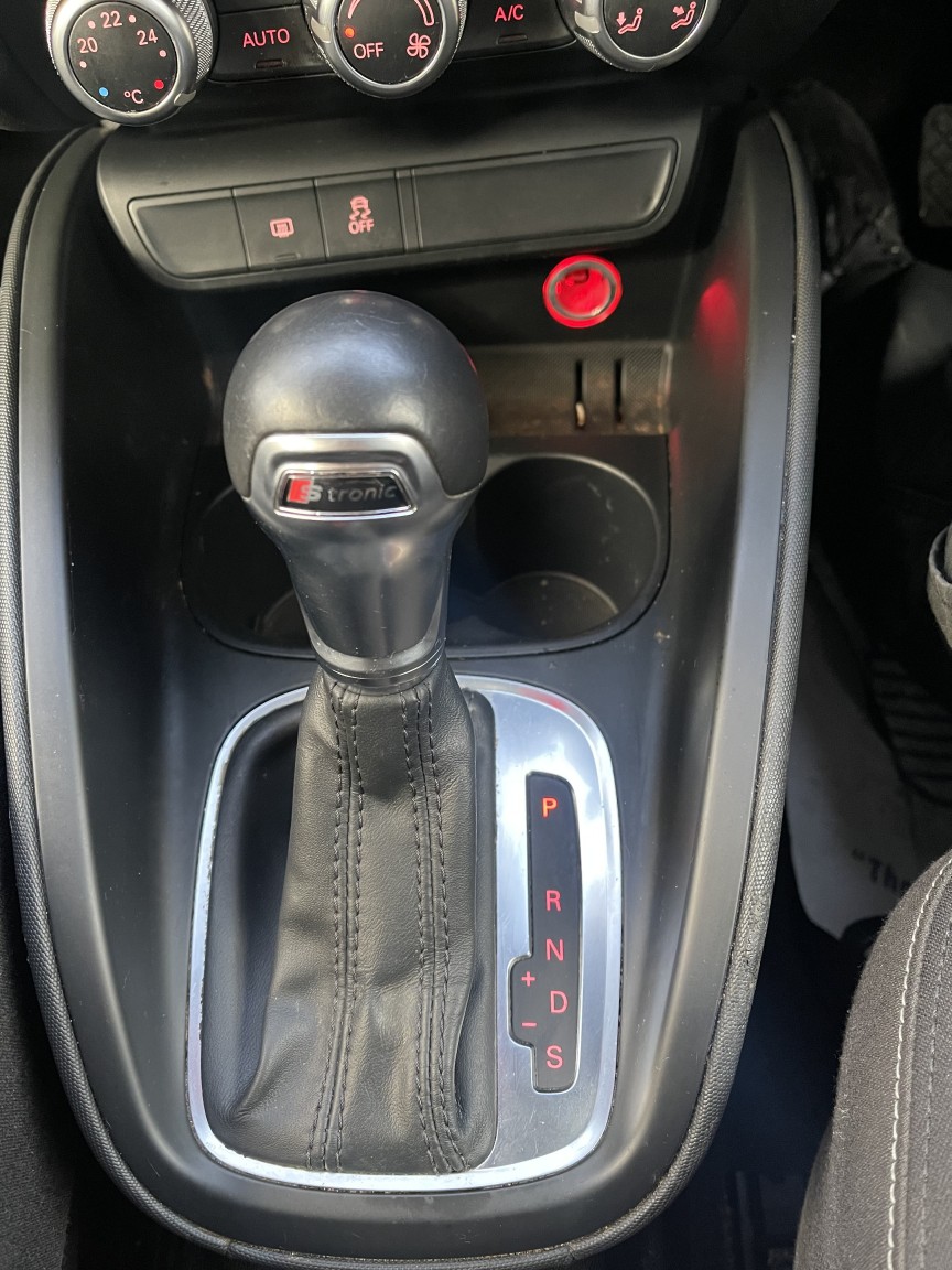 Used Audi A1 2014 for sale - 77438463: Photo 56