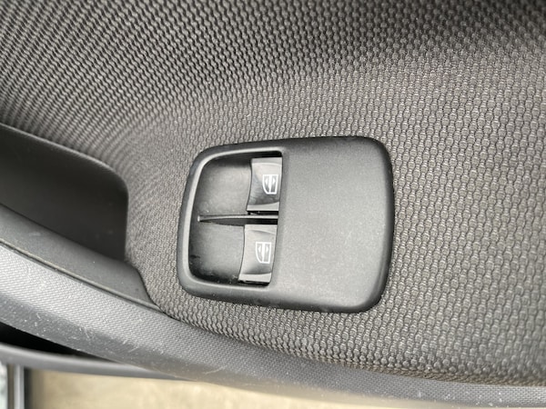 Used smart forfour 2016 for sale - 76317448: Photo 46