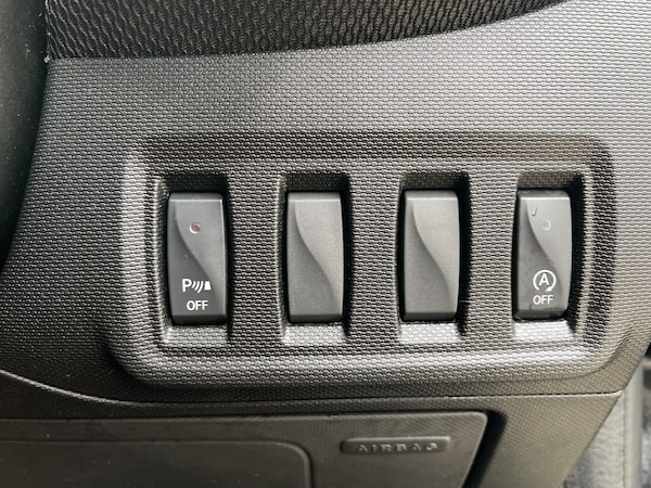 Used smart forfour 2016 for sale - 76317448: Photo 49
