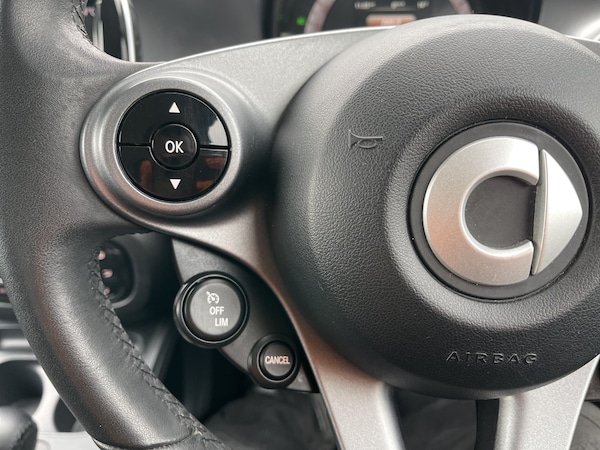 Used smart forfour 2016 for sale - 76317448: Photo 51