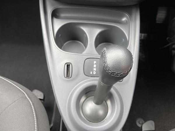 Used smart forfour 2016 for sale - 76317448: Photo 55