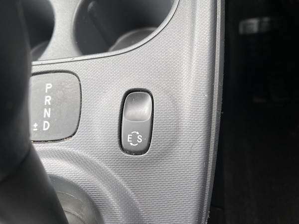 Used smart forfour 2016 for sale - 76317448: Photo 56