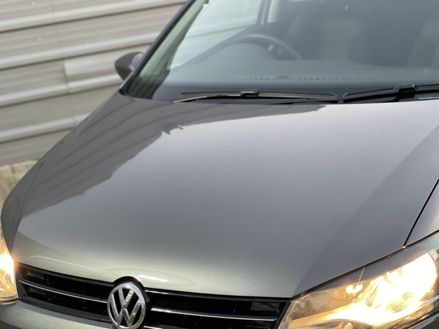 Used Volkswagen Polo 2013 for sale - 76643364: Photo 19