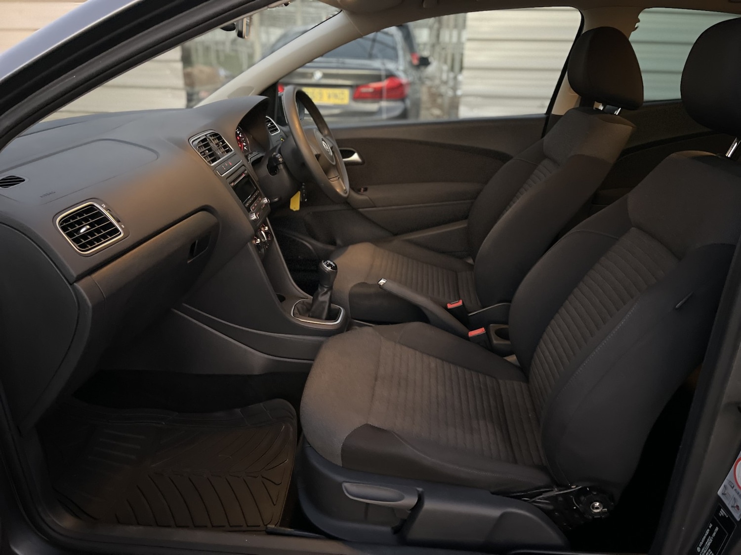 Used Volkswagen Polo 2013 for sale - 76643364: Photo 29