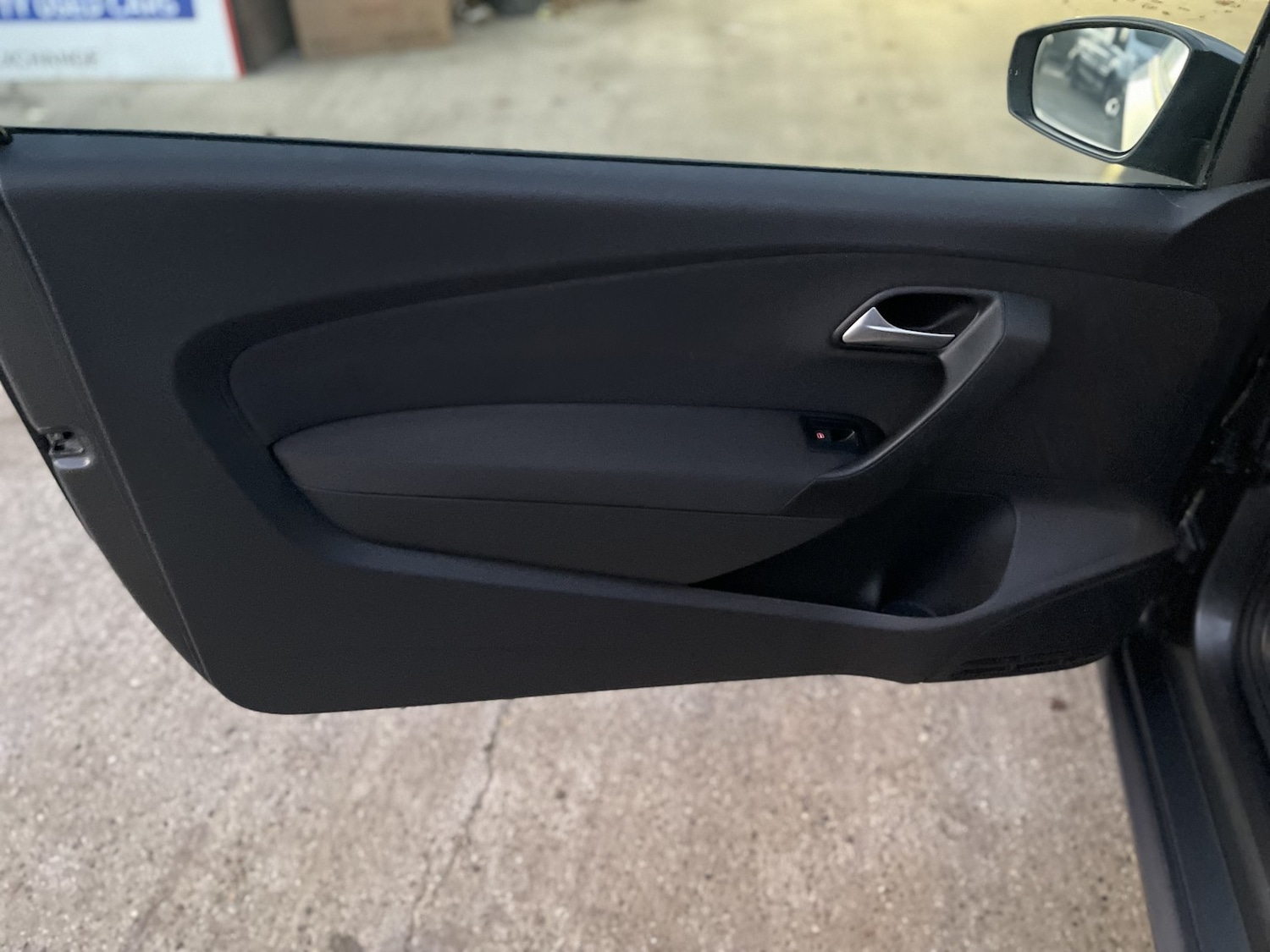 Used Volkswagen Polo 2013 for sale - 76643364: Photo 30