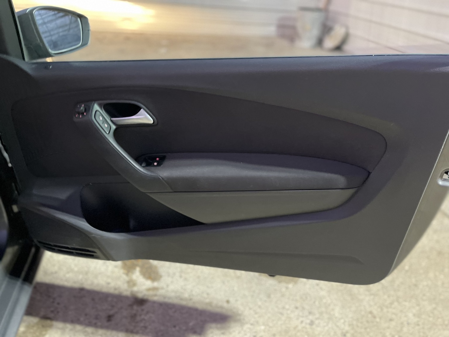 Used Volkswagen Polo 2013 for sale - 76643364: Photo 36