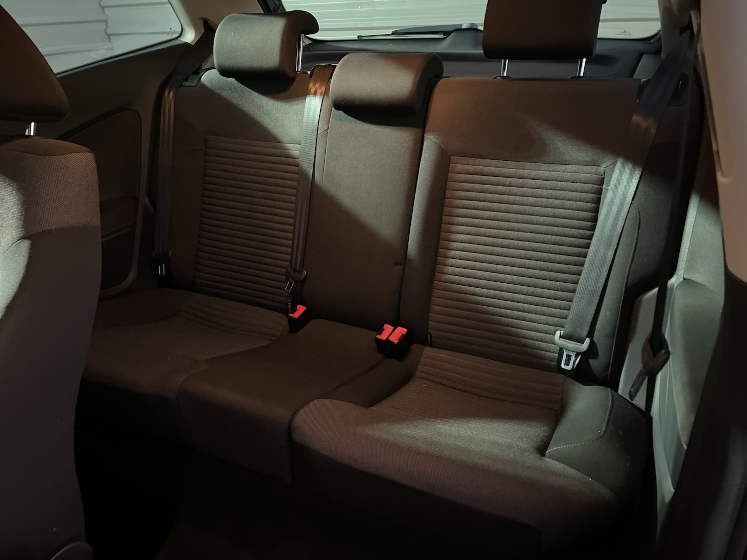 Used Volkswagen Polo 2013 for sale - 76643364: Photo 39