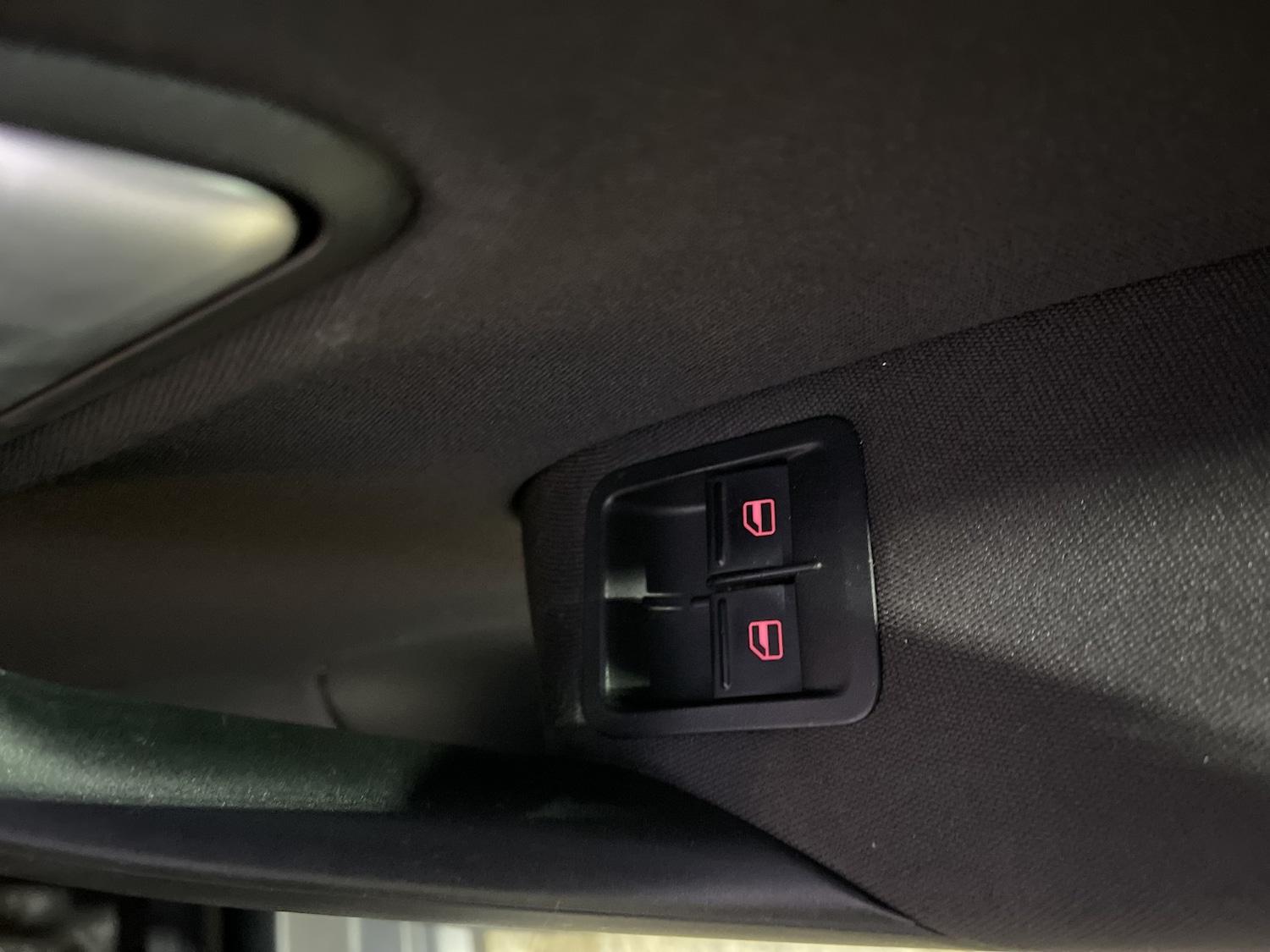 Used Volkswagen Polo 2013 for sale - 76643364: Photo 41