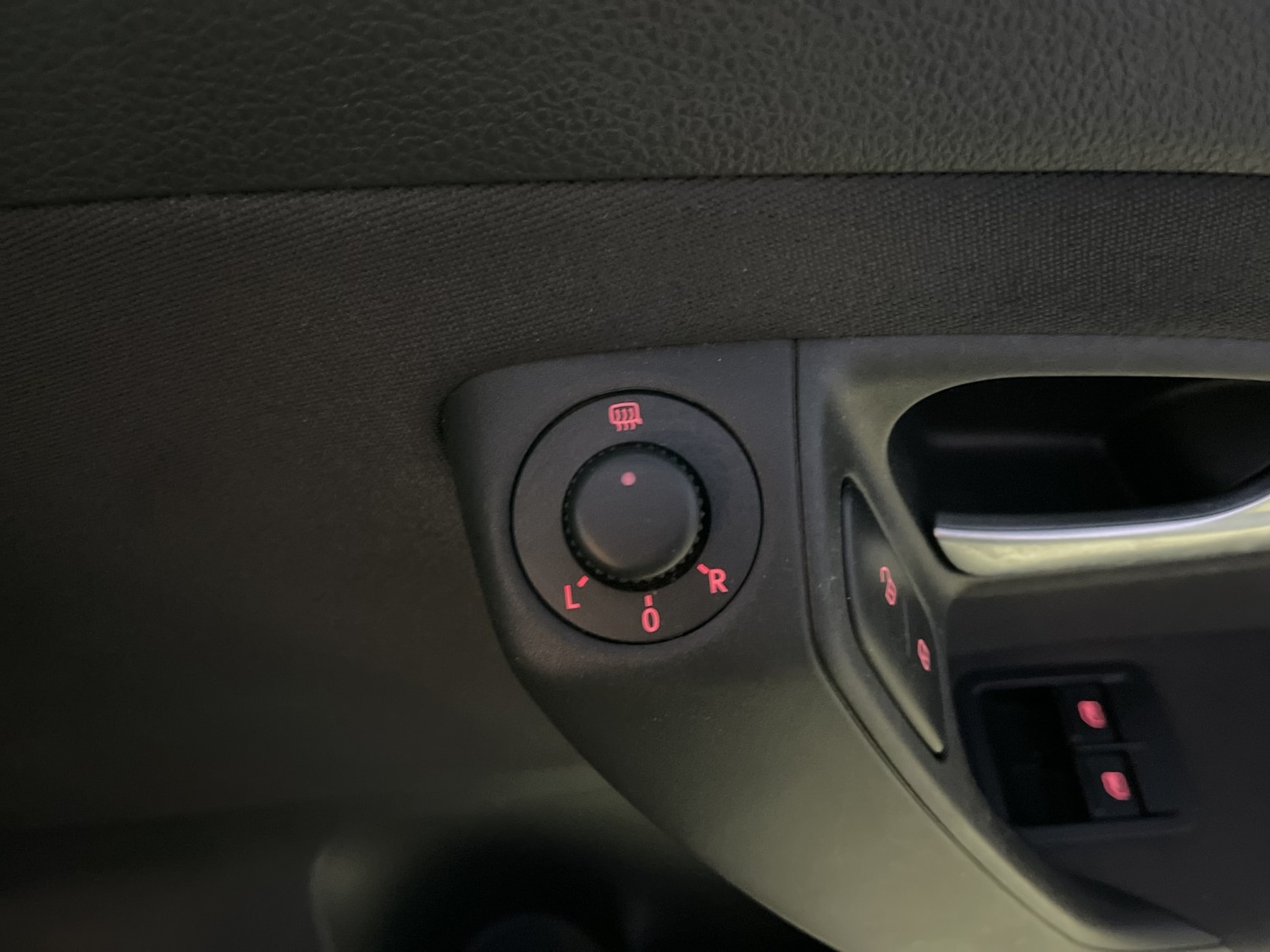 Used Volkswagen Polo 2013 for sale - 76643364: Photo 43