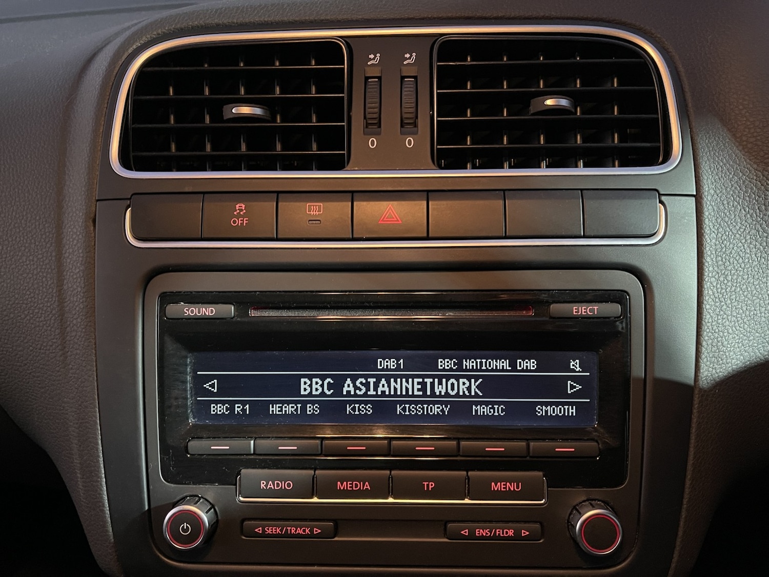 Used Volkswagen Polo 2013 for sale - 76643364: Photo 47