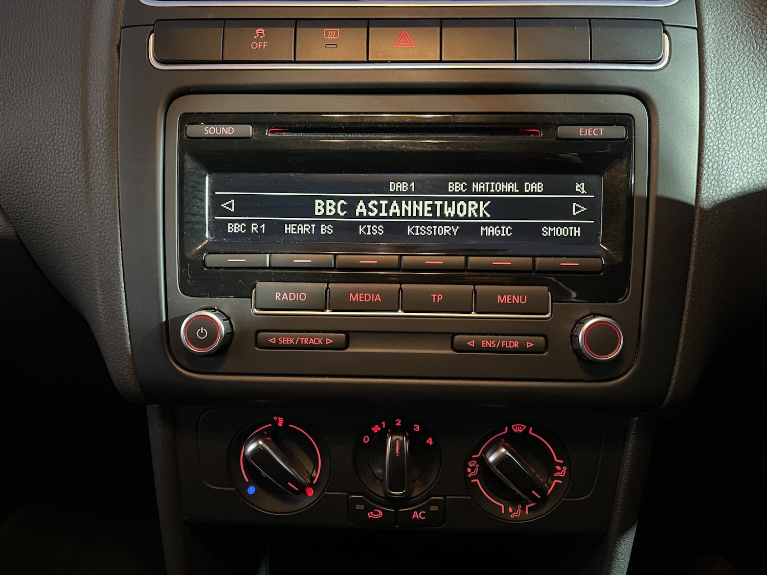 Used Volkswagen Polo 2013 for sale - 76643364: Photo 48